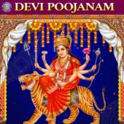 Devi Poojanam