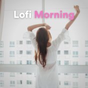 Lofi Morning