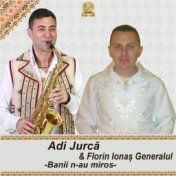 Banii N-Au Miros (Pe Cantarul Vietii Am Pus)