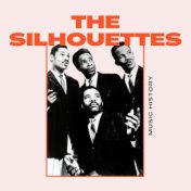 The Silhouettes - Music History