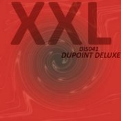 Dupoint Extreme