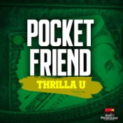 Pocket Friend
