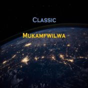 Mukamfwilwa