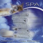 Spa - Collection 1