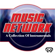 Collection Of Instrumentals
