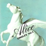 Alice Singles Vol.1