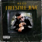 Freestyle Juve