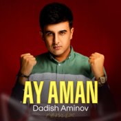 Ay aman (remix)