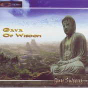 Gaya Of Wisdom