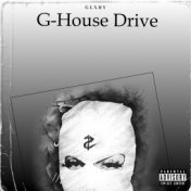 G-house Drive