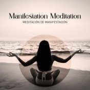 Manifestation Meditation (Meditación de Manifestación)