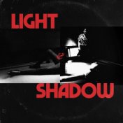 Light & Shadow: Songs From The Archive