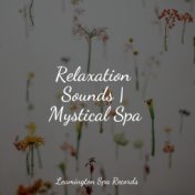 Relaxation Sounds | Mystical Spa