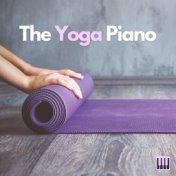 The Yoga Piano