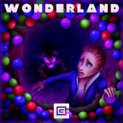 Wonderland