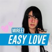 Easy Love (From "Ijiranaide Nagatoro-san") [Cover Español]
