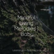 Mindful Living Melodies | Baby