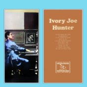 Ivory Joe Hunter