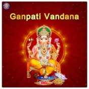 Ganpati Vandana