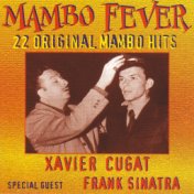 Mambo Fever - 22 Original Mambo Hits