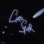 Cian Star