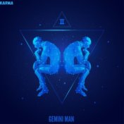 Gemini Man