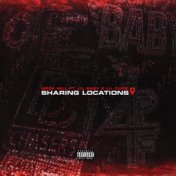 Sharing Locations (feat. Lil Baby & Lil Durk)