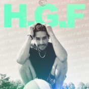 H.G.F