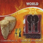World - Collection 2