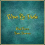 Viva La Vida (Oud Cover)