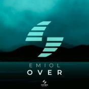 Over (Original Mix)