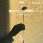 Eternal Passion