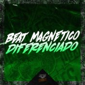 Beat Magnetico Diferenciado