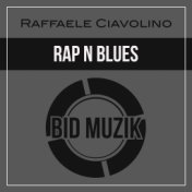 Rap n Blues