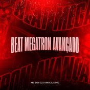 Beat Megatron Avançado