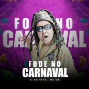 Fode no Carnaval