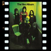 The Yes Album (Super Deluxe Edition)