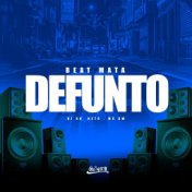 Beat Mata Defunto