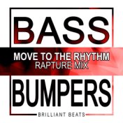 Move To The Rhythm (Rapture Mix)