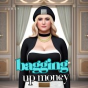 Bagging Up Money (Remix)