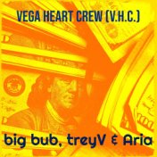 Vega Heart Crew (V.H.C.)