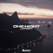 One Night