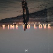 Time to Love