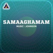 Samaaghamam (Original Motion Picture Soundtrack)