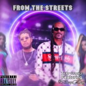 From The Streets (feat. Snoop Dogg)