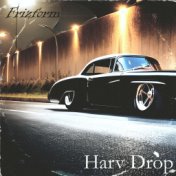 Harv Drop