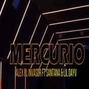 Mercurio