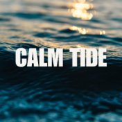 Calm Tide