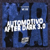 Automotivo After Dark 3.0
