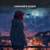 Cascade's Clock
